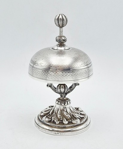 Fine victorian silver plated - victorian,