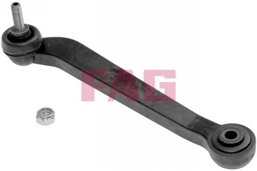 Fag 818 0211 - 818, rod/strut