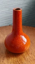 Lovely French Jars France