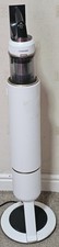 Samsung Bespoke Jet Plus Stick