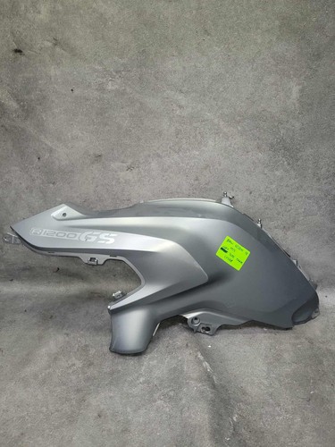 Bmw r1200gs r1250gs left side - bmw,