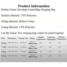 Waterproof Four Seasons