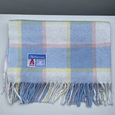 Vintage Mothercare Pram Crib