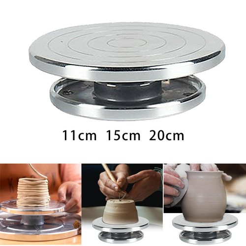 Durable sculpting wheel - durable,