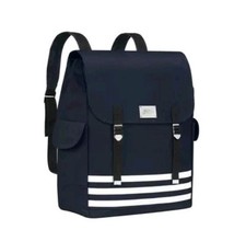 Jean Paul Gaultier  Canvas