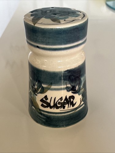 Moulin huet guernsey pottery - guernsey,