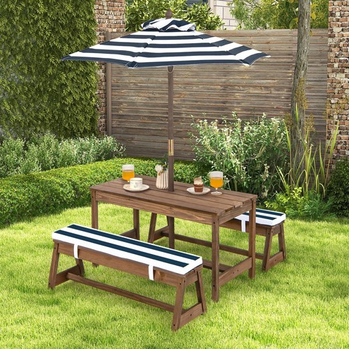 Pcs wooden kids - wooden,