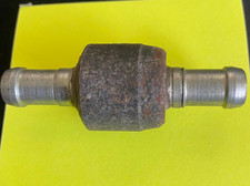 Classic Brake Servo Non Return