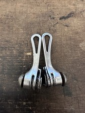 Mavic 820 Downtube Shifters -