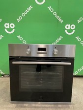 Electrolux integrated electric - electrolux,