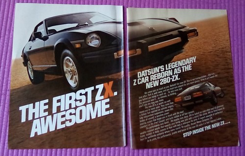 1979 datsun new - datsun, 4pg