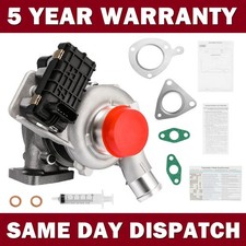 For ford transit mk7 mk8 - mk7,