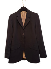 Next petite vintage womens