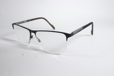 Adidas Eyeglasses SP5048-1