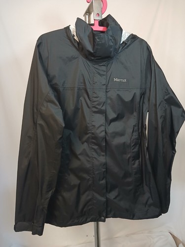 Marmot precip lightweight - marmot,