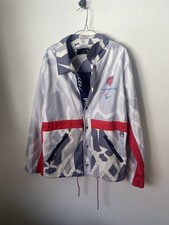 Team GB Paralympics 2020