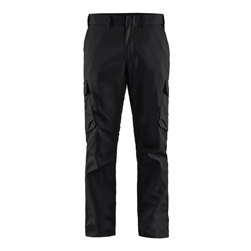 Blaklader 1444 industry - blaklader,