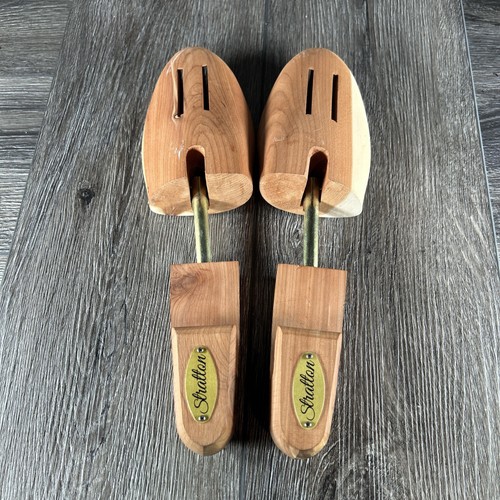 Stratton shoe trees mens - mens, size