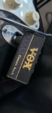 Vox Amplug Classic Rock