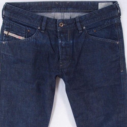 Mens diesel belther - mens, 0088z
