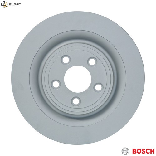 Brake disc 986 - disc, 479