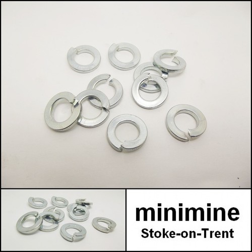 Classic mini unf spring - classic,