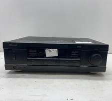 Sherwood RX-4109 Stereo