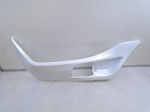 Honda pcx125 ww125 2010 - ww125, 2010-2014