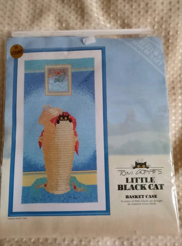 Heritage stitchcraft basket - heritage,