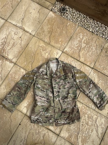 Crye precision field shirt gen - field,