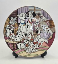 Boxed Kenleys Walt Disney