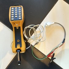 BT British Telecom Tele 290