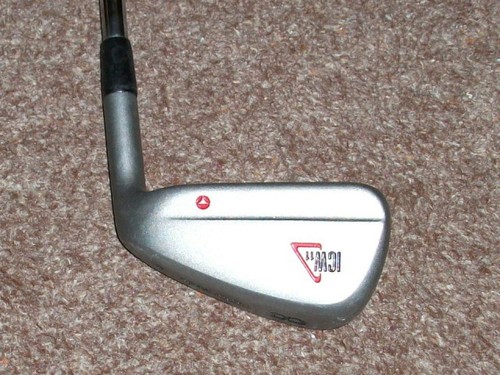 Taylormade icw11 iron - icw11,