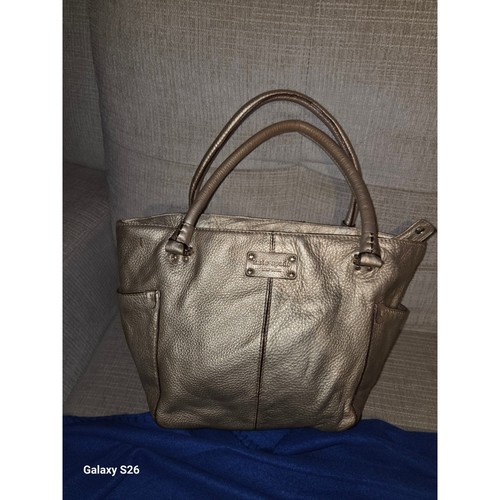 Kate spade new york - kate,