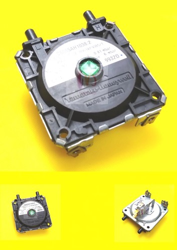Worcester highflow 400 - worcester,
