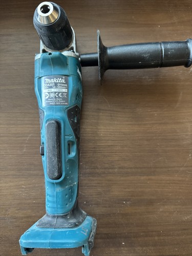Makita lxt dda351 cordless - dda351,