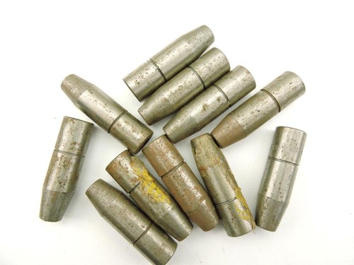 Nos matchless ajs valve - nos,