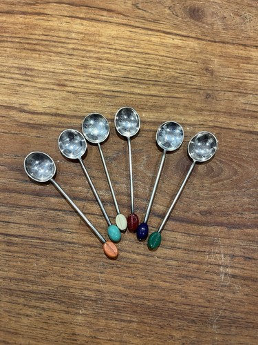 Vintage silver plated coffee - vintage,