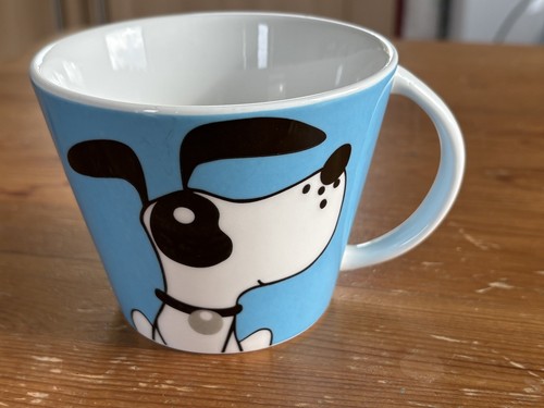 Marks spencer fine china - spencer,