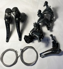 Shimano Ultegra 6800 11 Speed