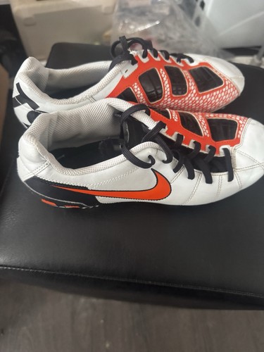 Nike t90 men - football, boots