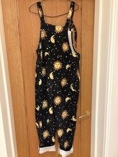 Lucy And Yak Orion Organic