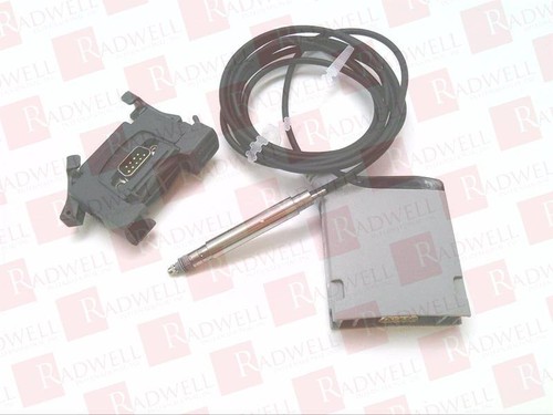 Ametek 971167 9711673 new - /,