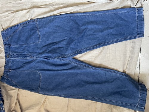 Finisterre yarrel women - finisterre,