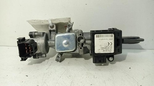 3710171l00000 steering lock - steering,