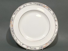 Royal Doulton “ Arlington