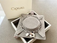 Brand NEW Clogau ❤️ CARIAD
