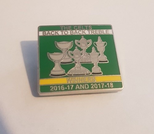 Celtic badge back - to,