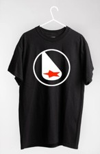 Aerosmith Black  T-Shirt -
