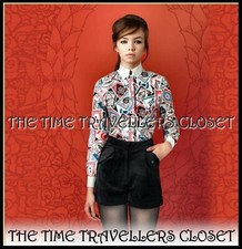 Amy Winehouse Fred Perry Thick